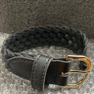 Brand New Unisex leather bracelet